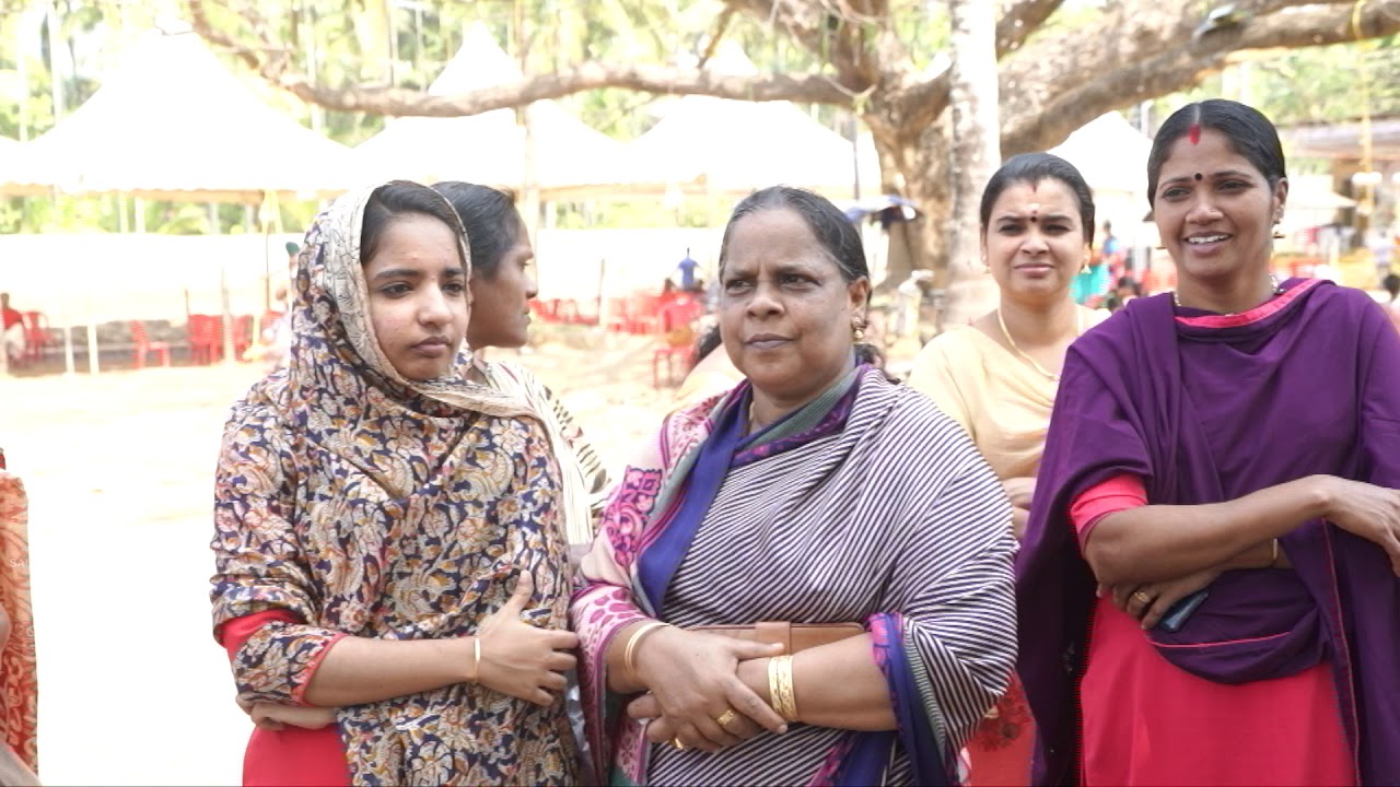 Sarvathobhadram Organics സർവ്വതോ ഭദ്രം ഓർഗാനിക്&zwnj;സ്
