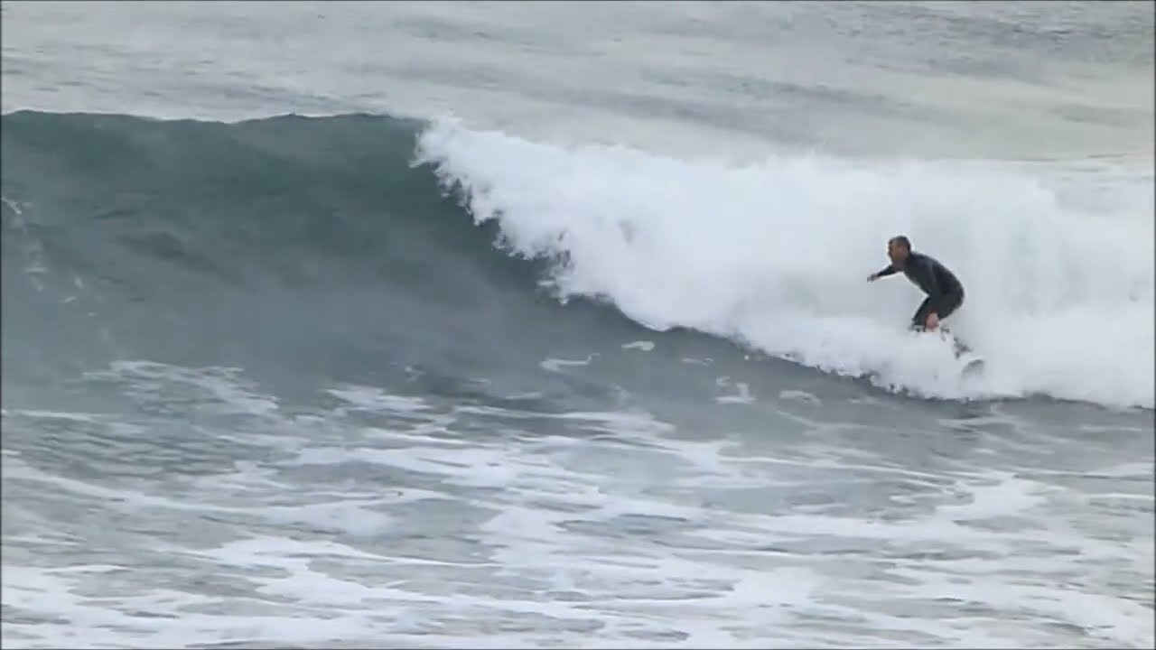 SURF XIVARES 20014