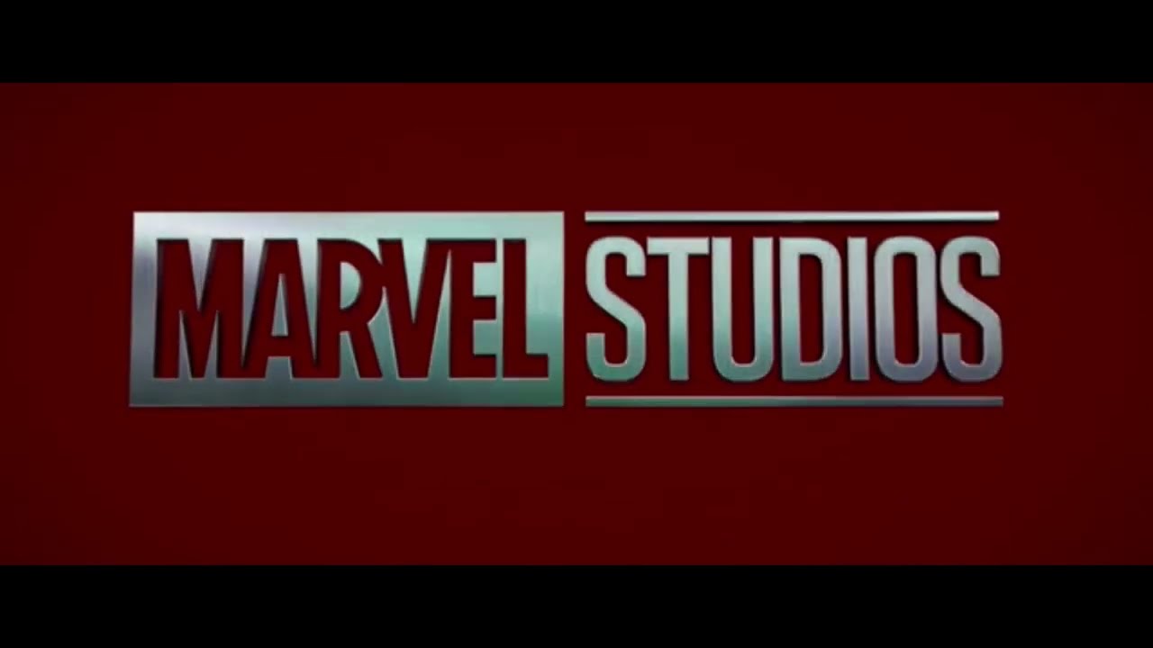 Fan Made MCU Spider-Man Intro