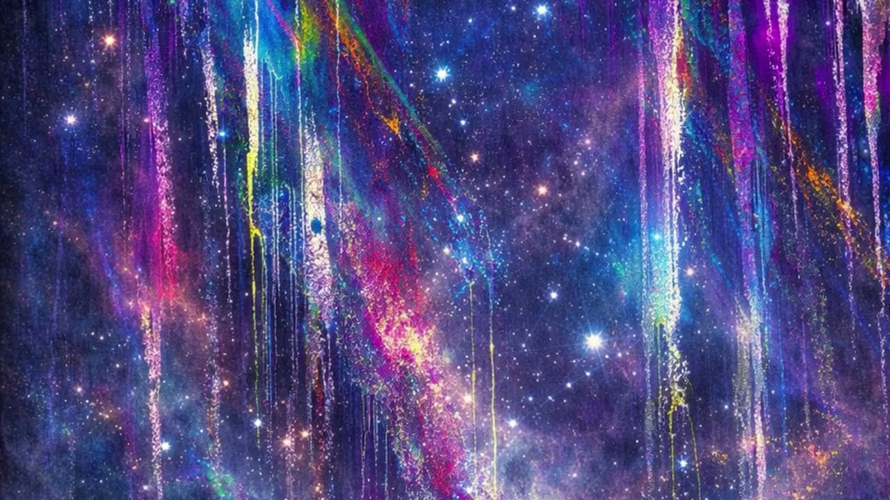 Constellation 