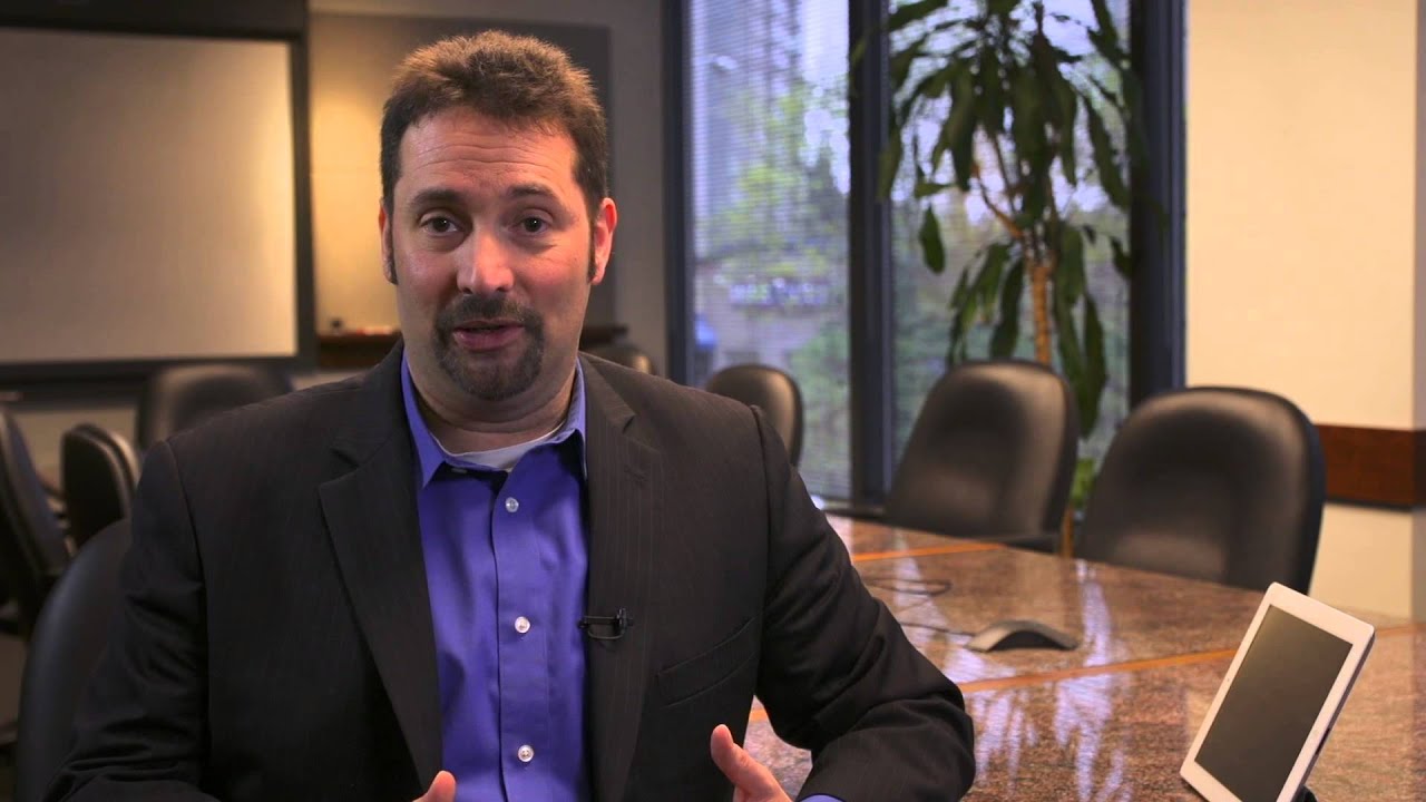 House Insurance Tips : Insurance Basics