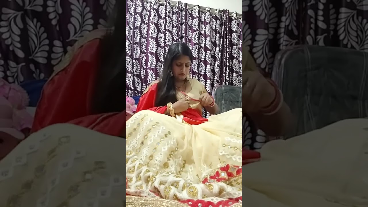💖 zindagi pyar ka Geet hai 💕 isko har dil ko gana padega!!!!💞💖💯💯💯