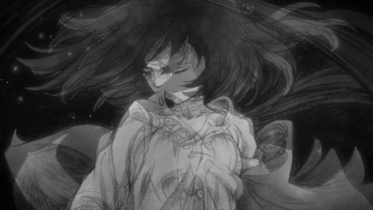 This Beautiful Cruel World (Attack on Titan)