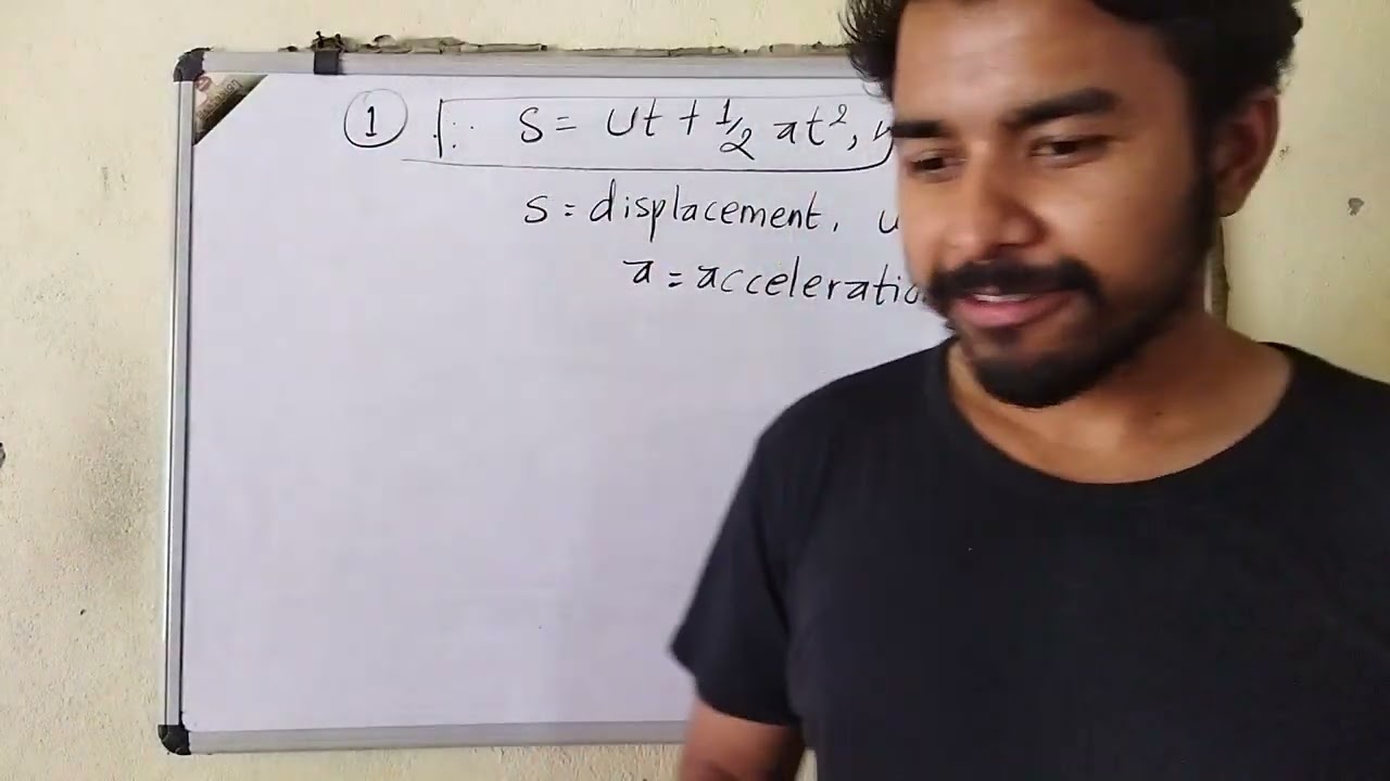 Class 10 || Scientific Learning- 2 || Validity, Dimensional Formula, Homogeneity