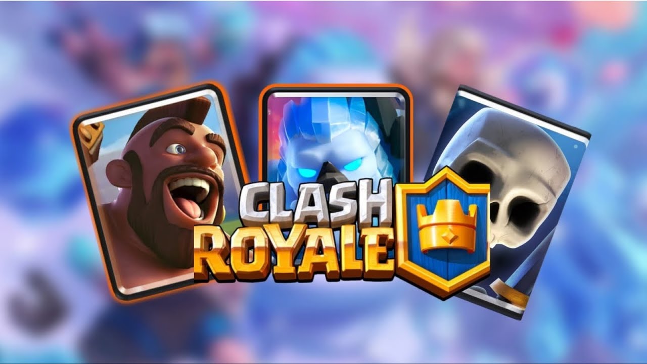 2.6 Hog! TOP LADDER EARLY Season Grind W/ My Cousin!