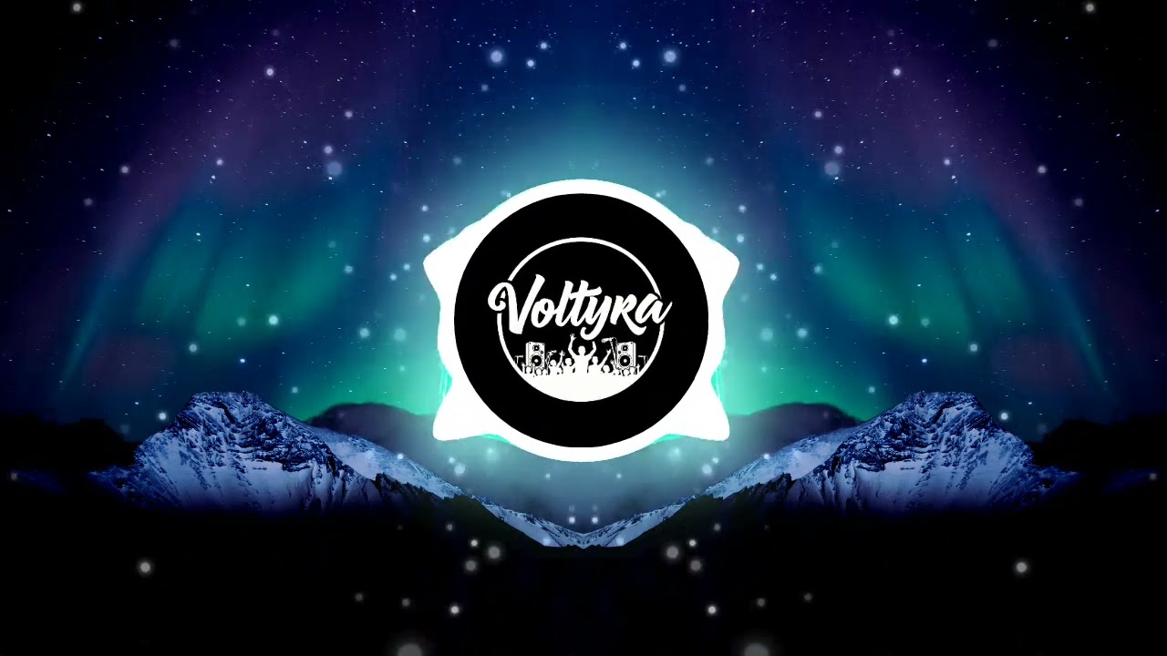 Light It Up Tonight ⚡ Energetic EDM Festival Anthem | Progressive Electronic Music 2026