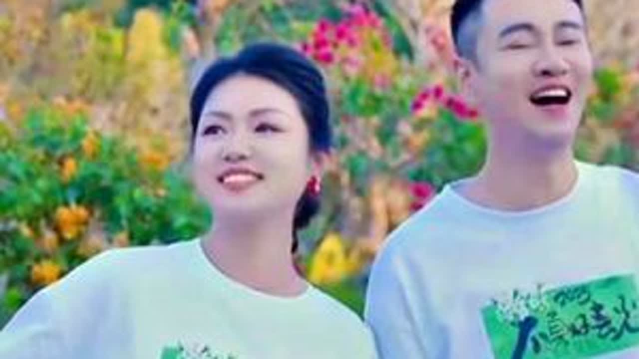 想不到啊，真的想不到，《想不到啊》被大众推荐为春晚歌舞类节目，崴辣团队的舞蹈正在普洱基地进行紧张排练。