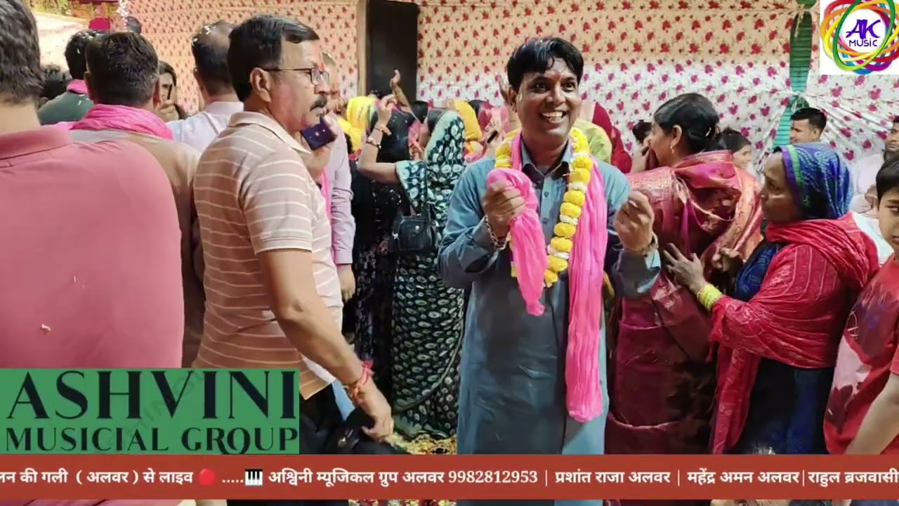 जय श्री श्याम 🙏🙏🙏 