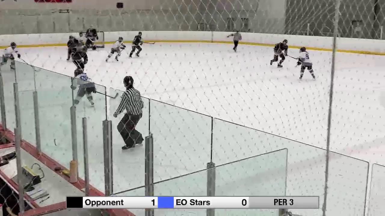 EO Jan 24 Nepean