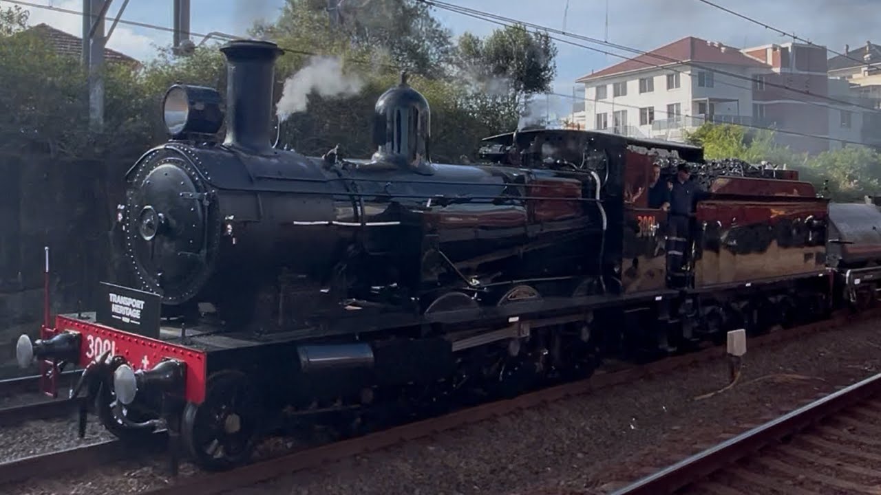 Micah’s Vlog 111: 2025 Horn and Whistle Compilation