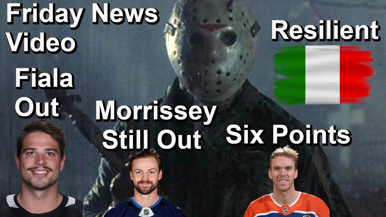 Personal Stuff, Olympic Updates, Tomorrow's Games