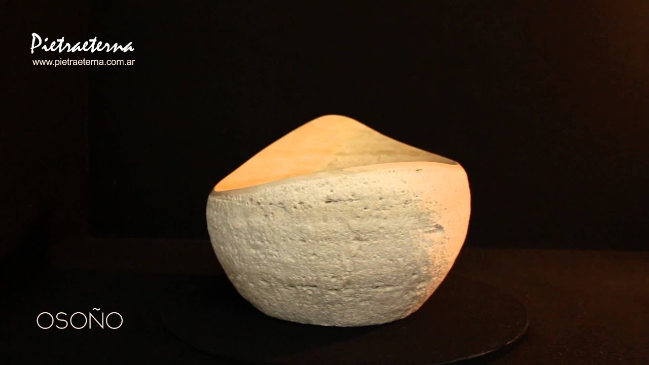 osoño