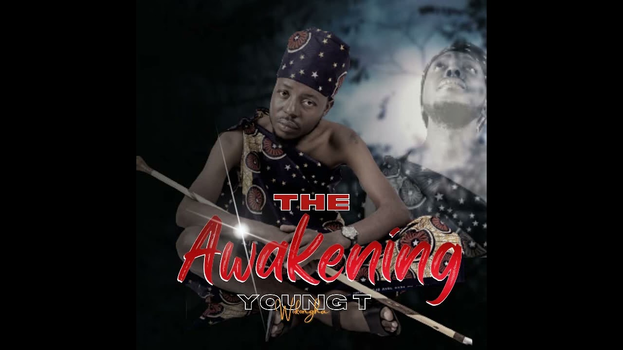 Young T WokOngha_Okati