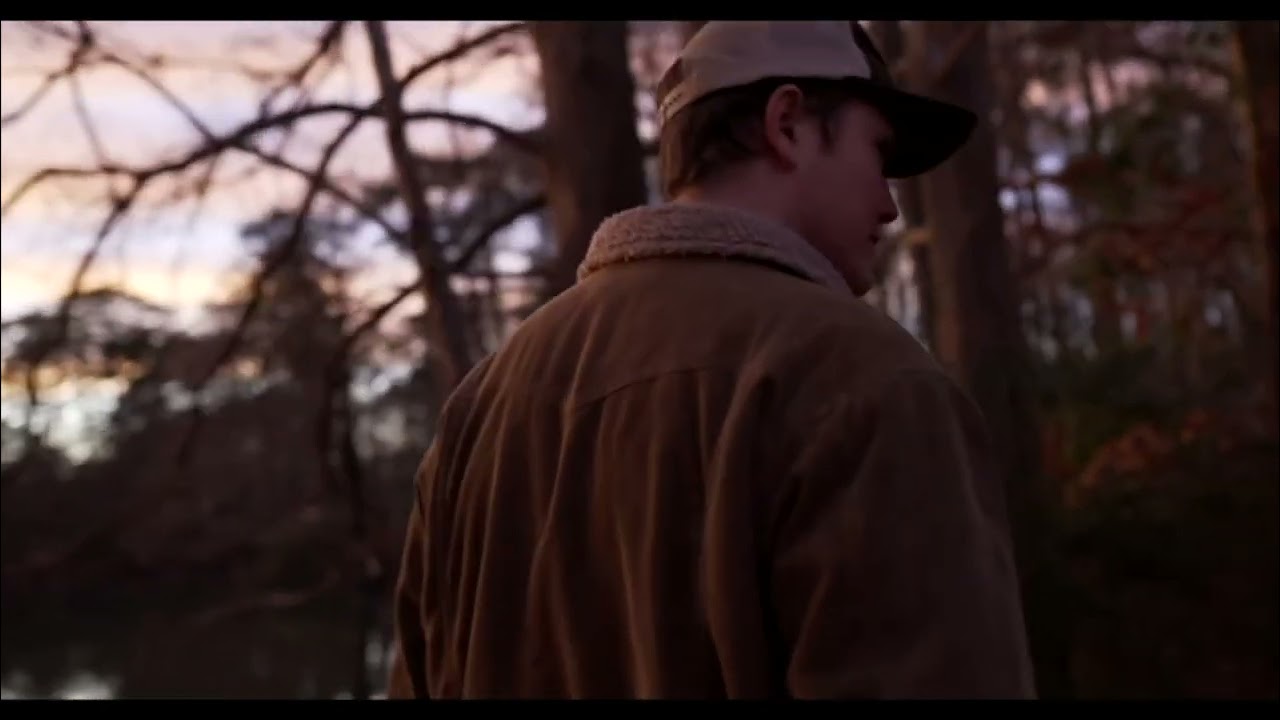 Steinza - 23 (Official Lyric Video)