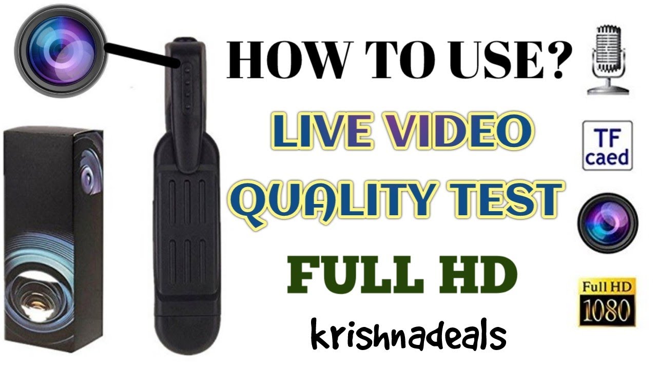 Pocket pen camera 2 hours battery backup !! T189 Bat spy camera !! order now 9821590777 , 9716009606