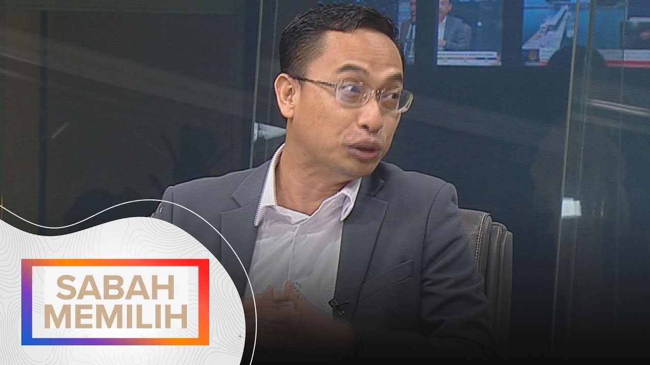 Kejatuhan DAP dalam PRN Sabah, apa sebenarnya berlaku?