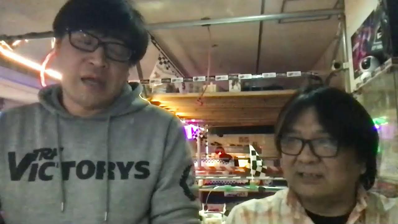 26年福袋抽選会