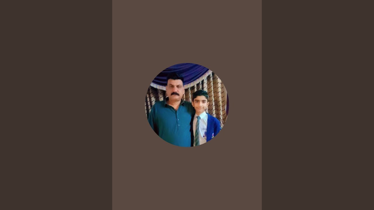 Naveed Baig is live