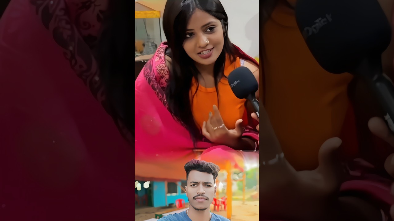 #video | Muskan kt why did she say this 😱 | video went viral 😱 | Muskan kt video | #video #ytshorts #viralreel