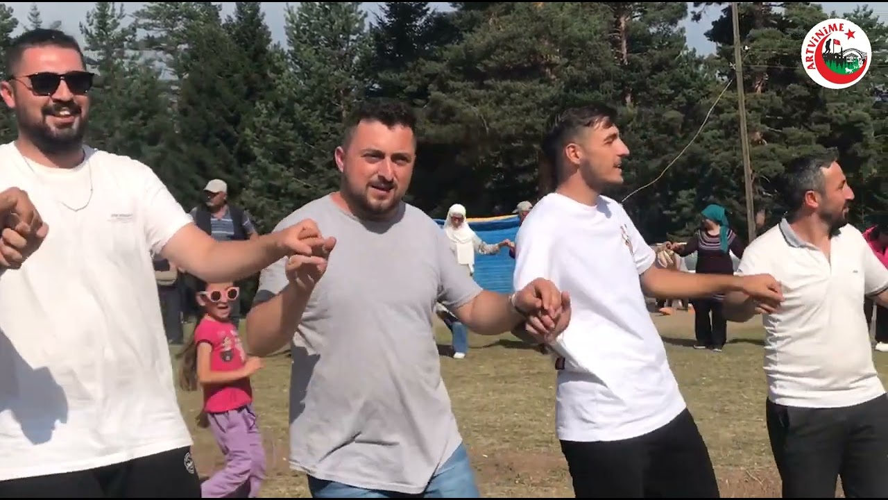 MEYDANCIK SATAVE KÜLTÜR SANAT FESTİVALİ 2023