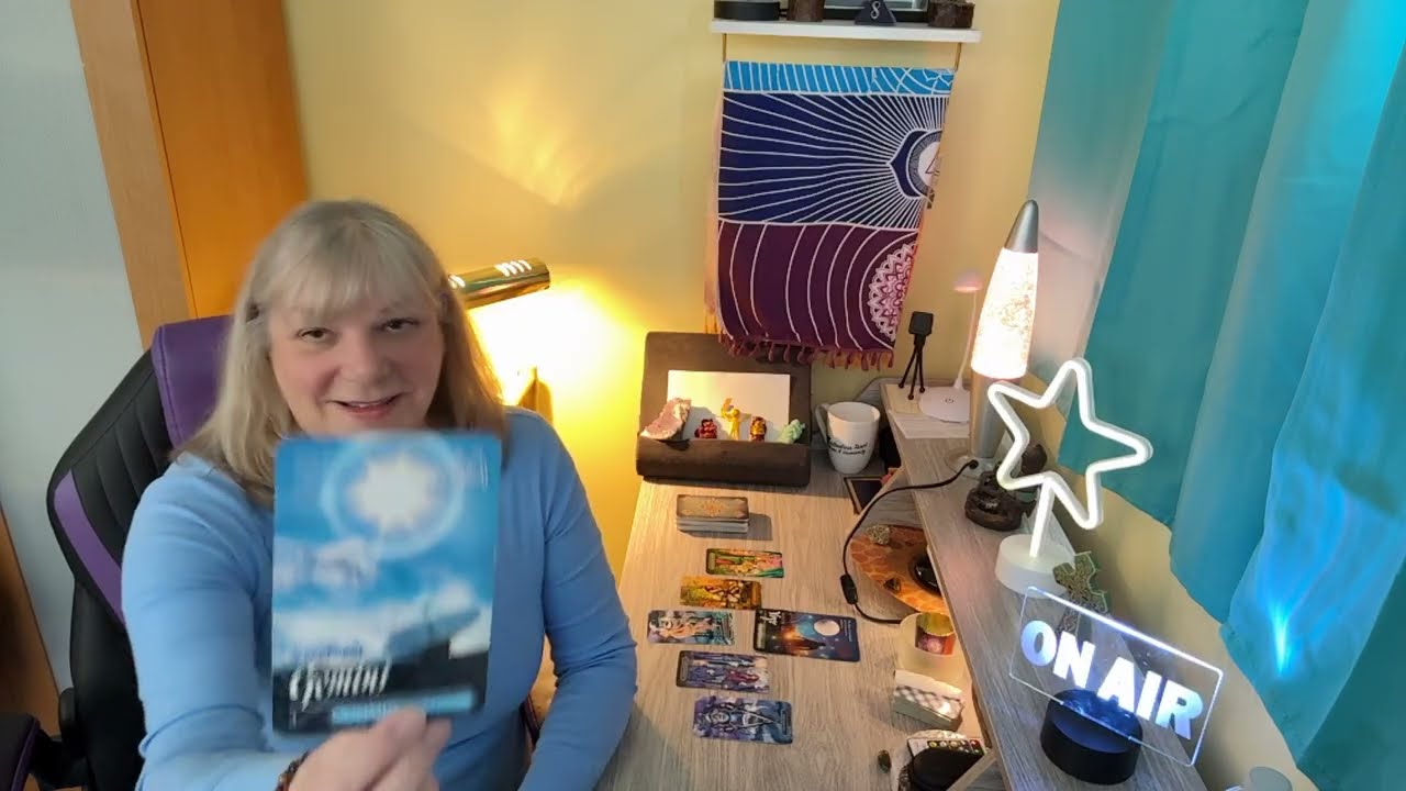 ТЕЛЕЦ ♉️ РАСКРЫВАЮТСЯ БОЛЬШИЕ СЕКРЕТЫ! Еженедельное обновление с 6 по 12 апреля 2026 года.