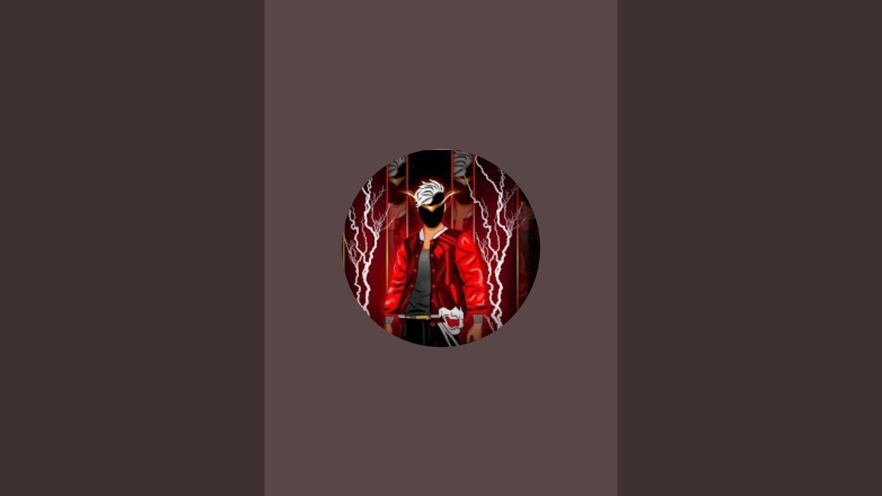 YT.YUVRAJ RATHOD 007 is live