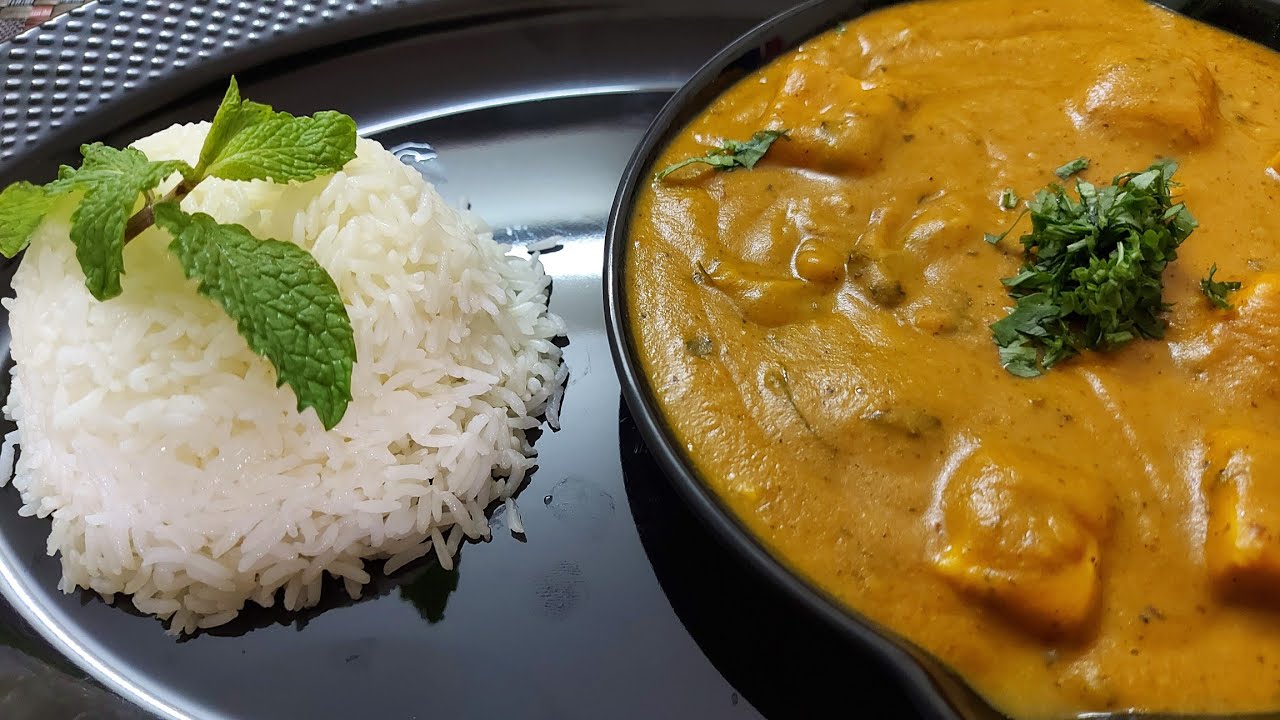 Paneer Pumpkin Curry| How to make Pumpkin Gravy |पनीर और कददू करी