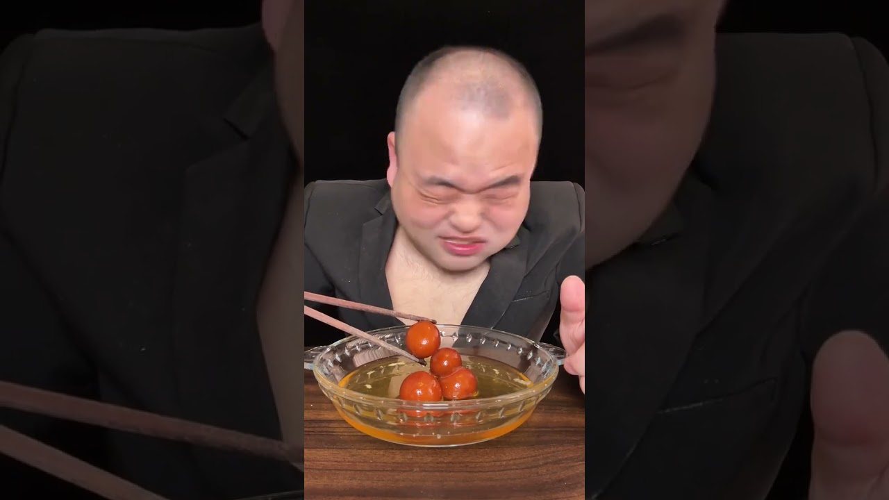 Exploring Indian Tangyuan: A Taste Adventure with the DOU Assistant