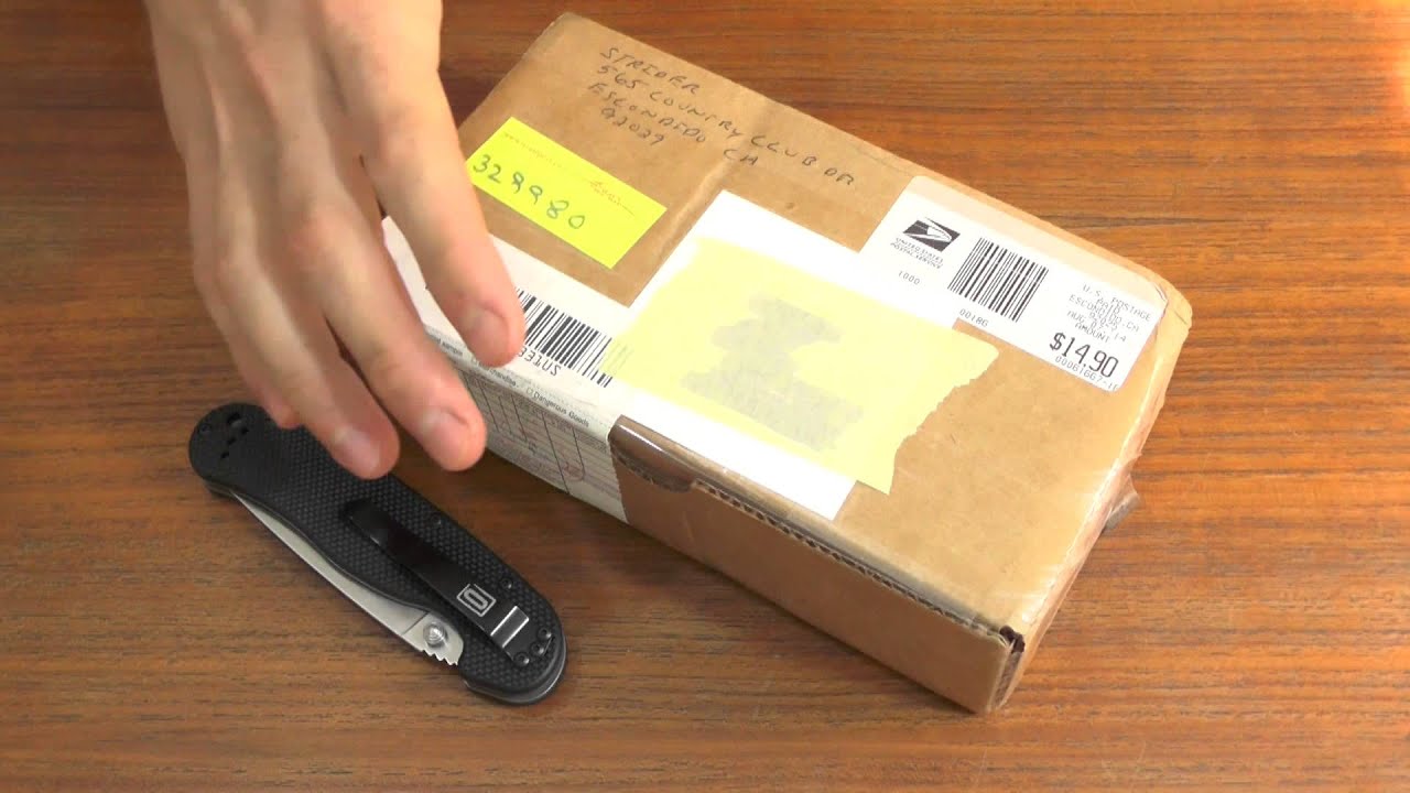 Гарантийный сервис Strider warranty service. SMF DGG