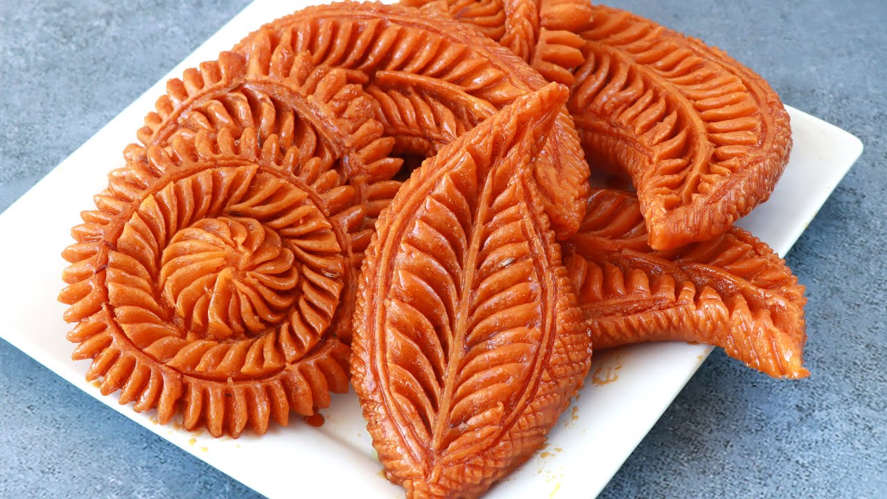 Very tasty and crunchy mug pakon pitha recipe. Mug Pakon Pitha | Pakon Pitha Recipe | Pitha Recipe