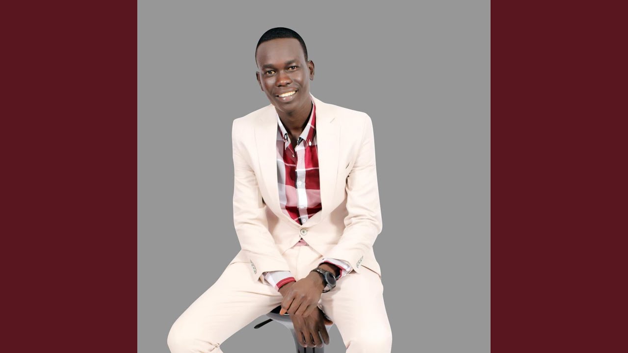 Ayual Enaar Wuot-theer