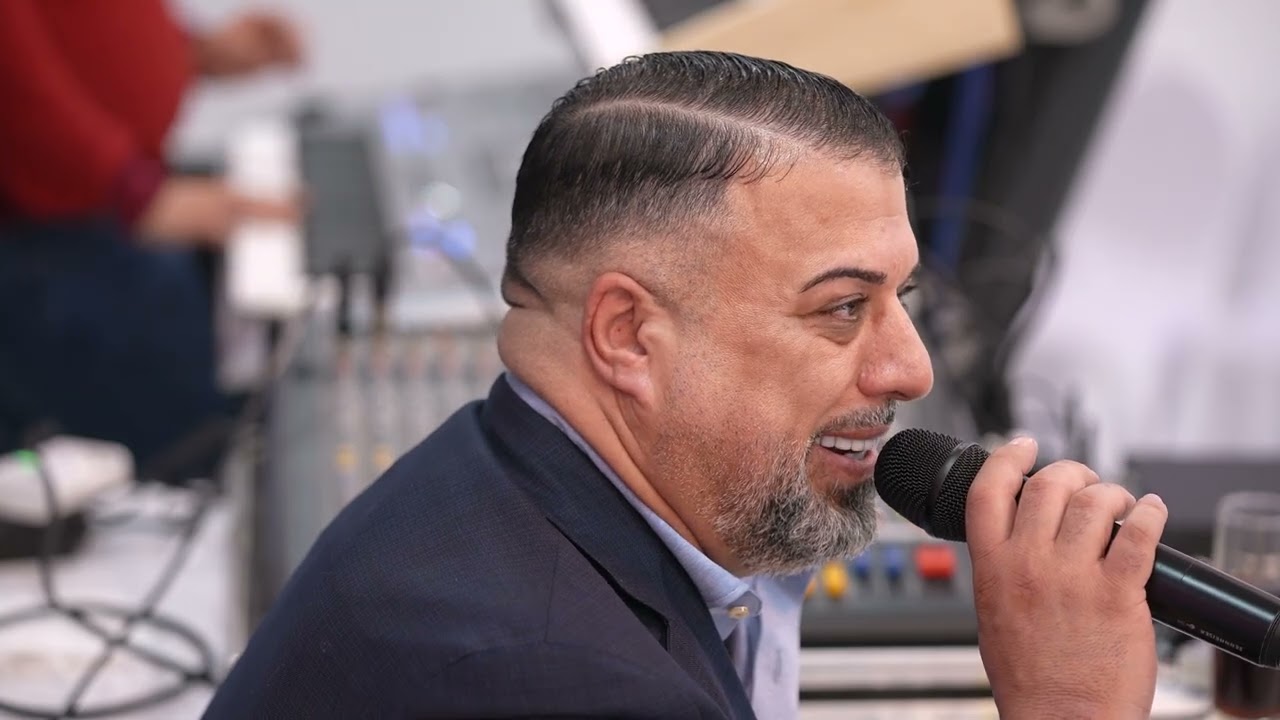 Imad Selim Mawala Sultanê by @DilocanVideo   عماد سليم  2023