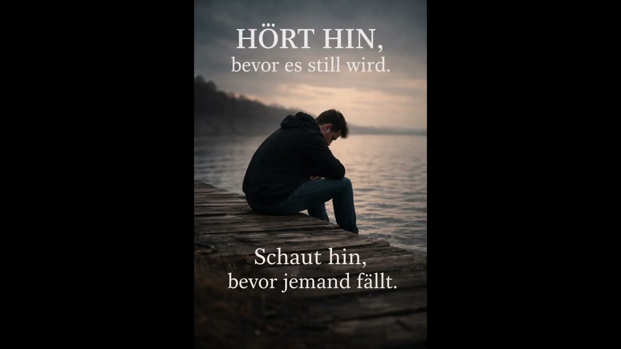 Hört hin