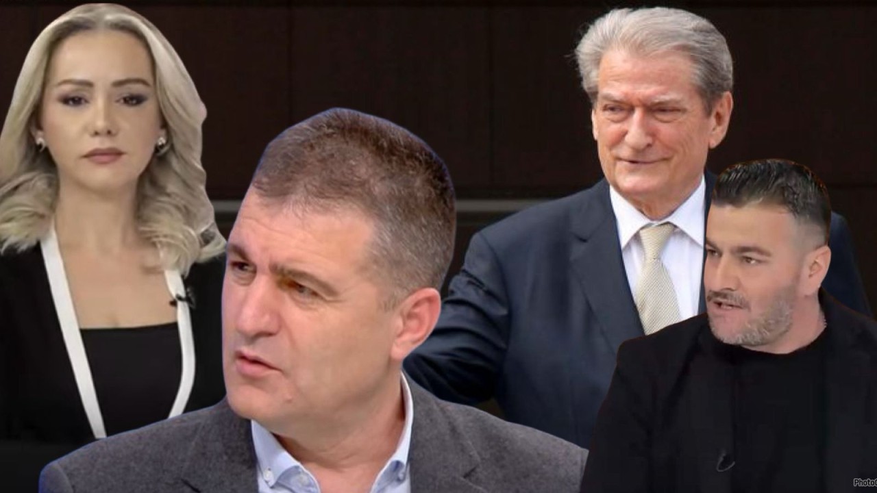 Berisha “eliminon” demokratët e rëndësishëm / Analistët nxjerrin sekretet e errëta