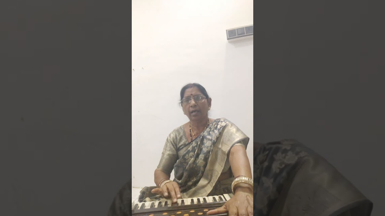 ज़िन्दगी एक किराये का घर है एक न एक दिन बदलना पड़ेगा।