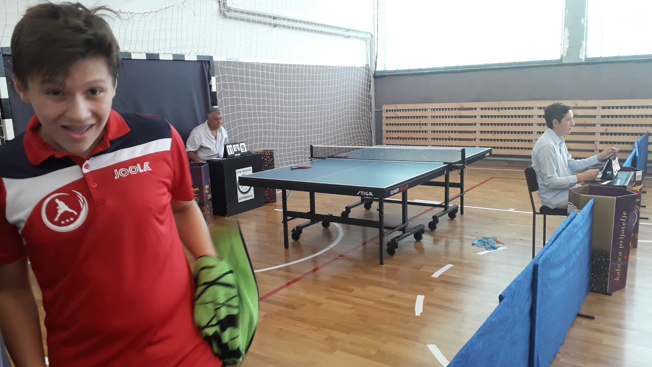 Zagorac Novak (STK 