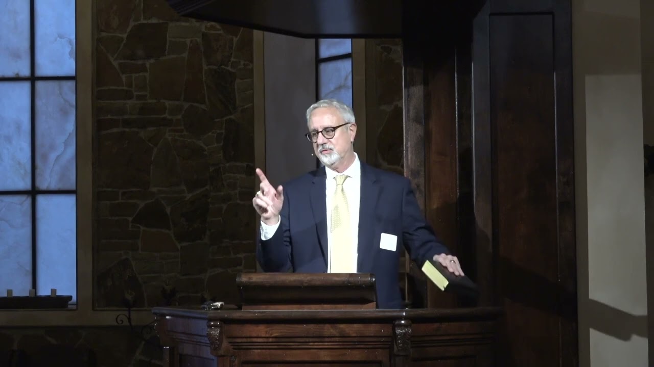 La Biblia y la Inmigración: Fundamentos para una Orientación Cristiana, Daniel Carroll Rodas