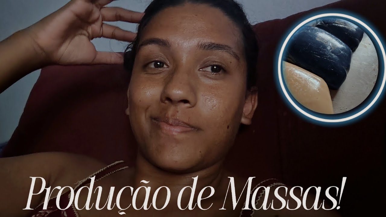 MASSAS PRA ENCOMENDA PERSONALIZADA!!! 