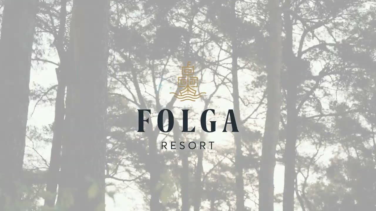 Folga Resort - film reklamowy