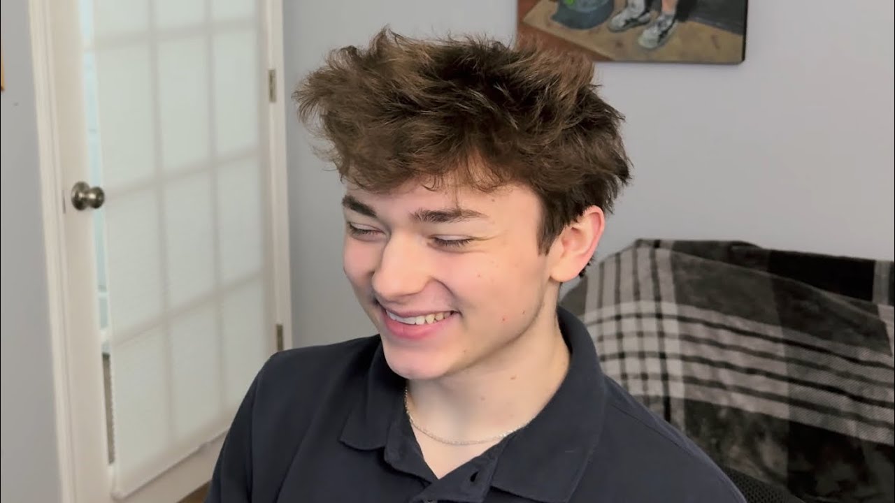 3,000 Subscriber Q&A!