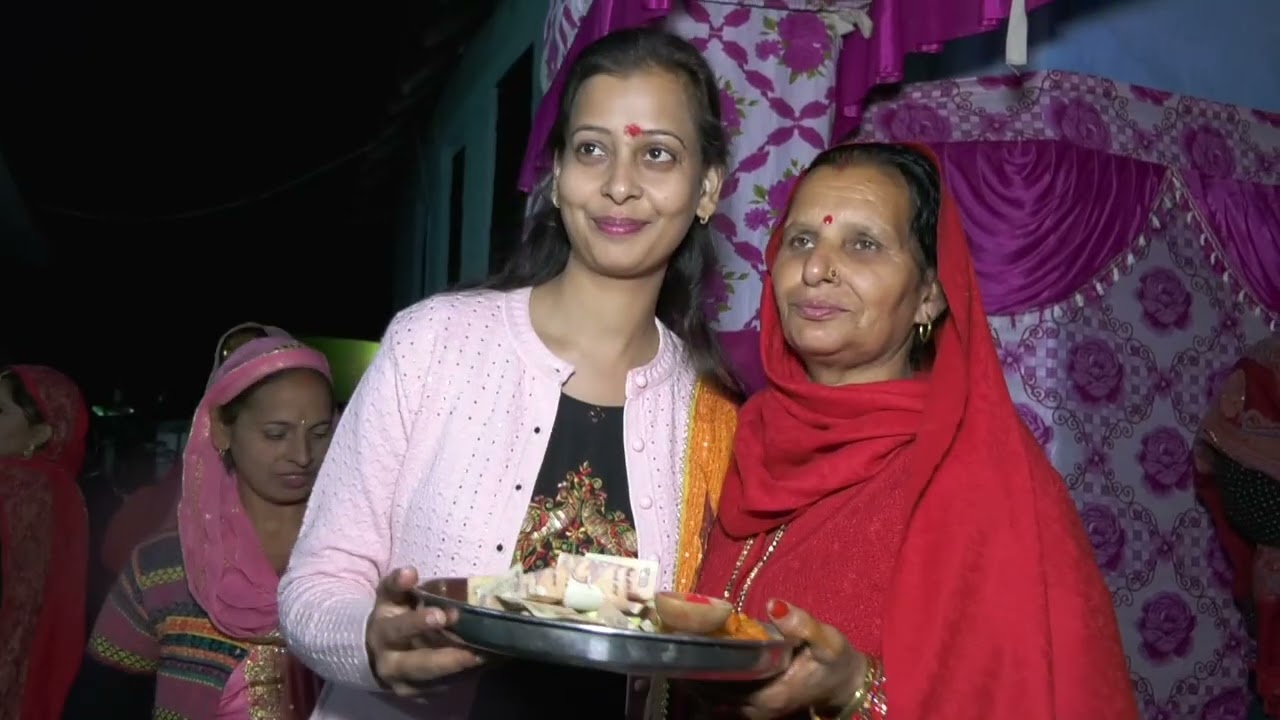 Sourav Weds Rishu 06/12/2021 Marriage video (Part 2) ,💗💗💗💗