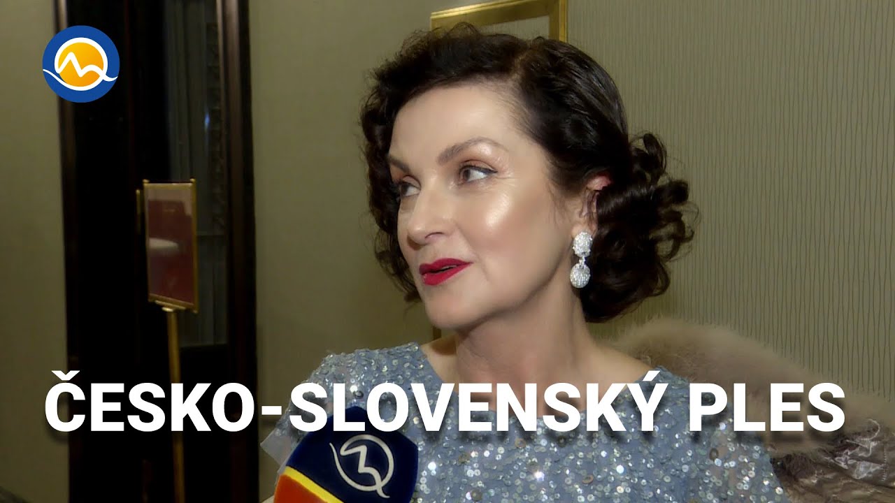 Aké boli jej zážitky s Ivetou Bartošovou? | Beáta Dubasová