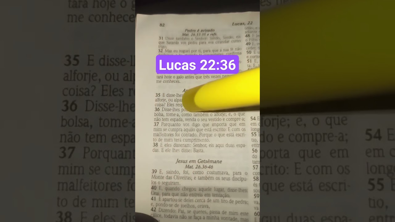 Lucas 