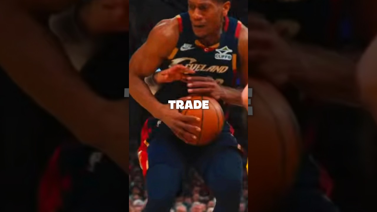 2026 NBA Trade Deadline Recap