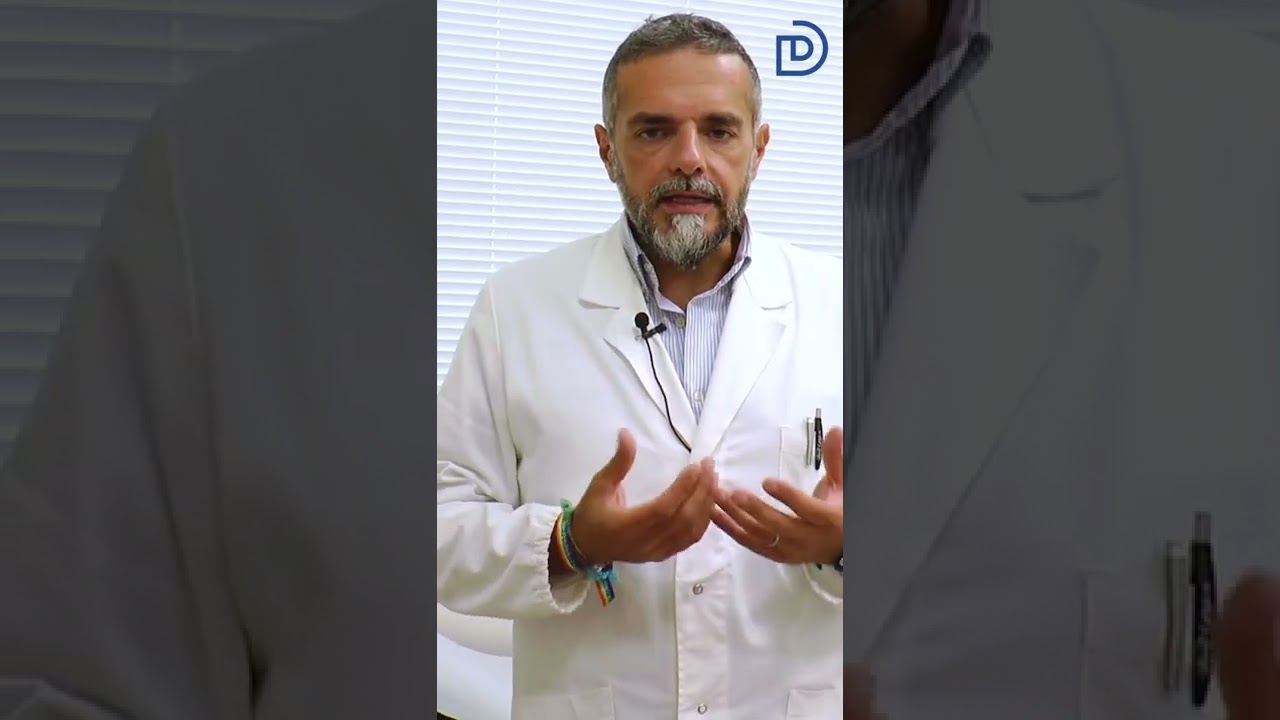 LA PROSTATITE ACUTA: SINTOMI, DIAGNOSI E CURA