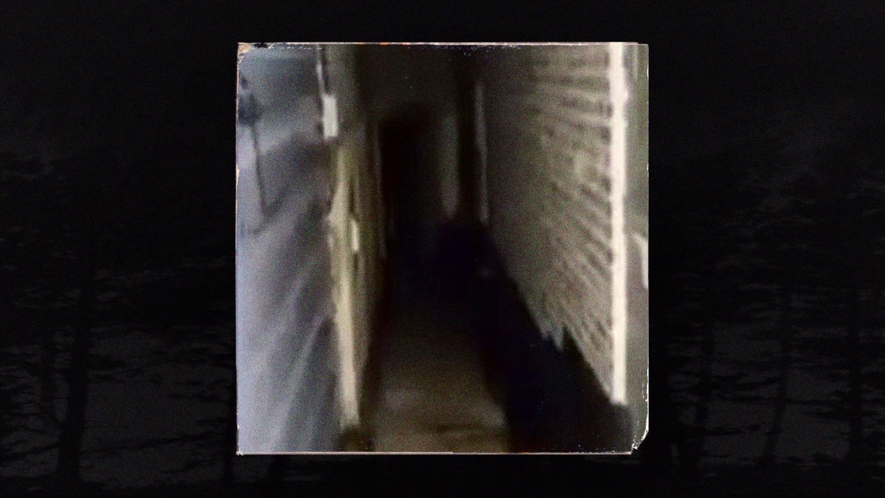 ACE $NOW$ X DEADSET X LUNATIC - LET EM' KNOW (PROD. ARMORKING) (MEMPHIS 66.6 EXCLUSIVE)