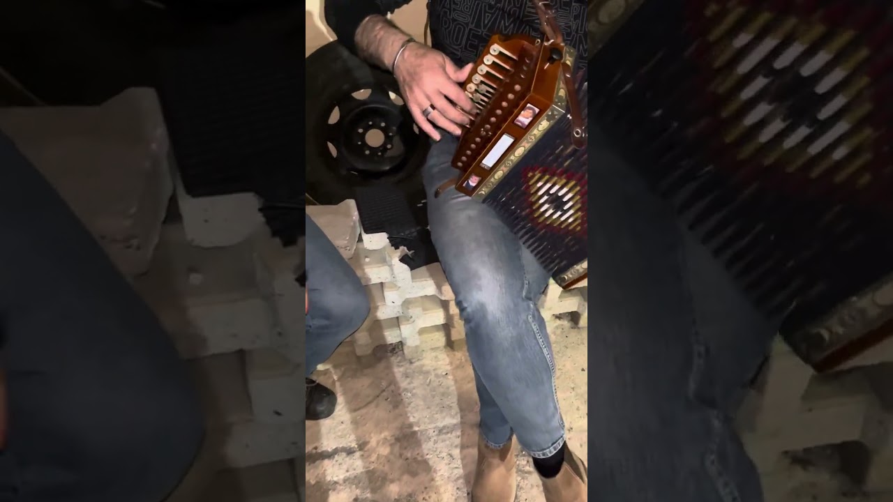 Na bella ravagnisota buonascolto