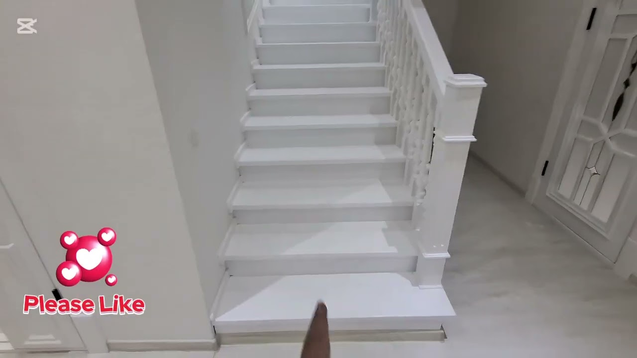 УРГАНЧ ШАХАР МТС КУЧАДА 3-этаж 200м2 Ховли Жой 125минг$ 978534040