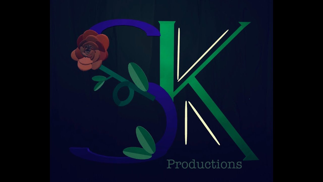 Exploring Horizon Worlds