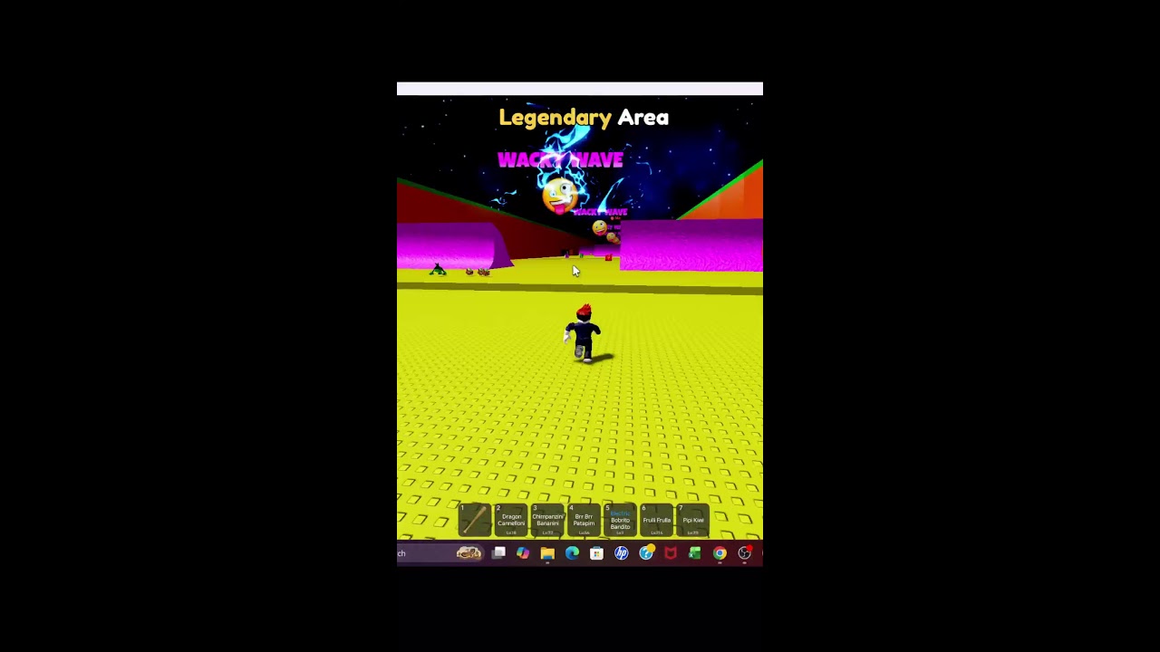 Playing Roblox With Subscribers ❤️ #shorts #trending #viral #shortsfeed #roblox #live